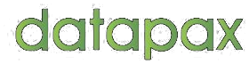 datapax